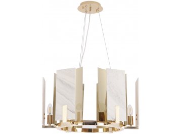 Люстра DELUXE SP6