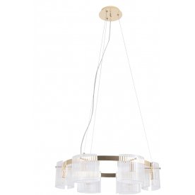 Люстра ENCANTO