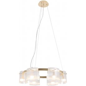 Люстра ENCANTO