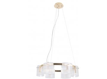 Люстра ENCANTO SP6