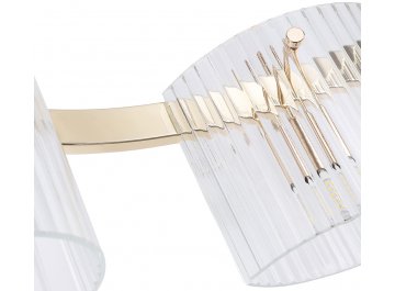 Люстра ENCANTO SP6