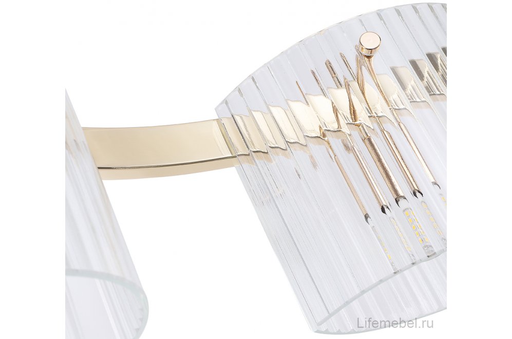 Люстра ENCANTO SP6