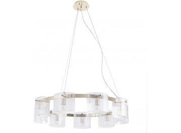 Люстра ENCANTO