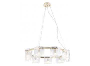 Люстра ENCANTO SP9