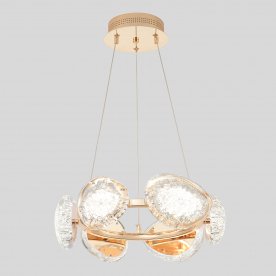 Люстра FELICIDAD