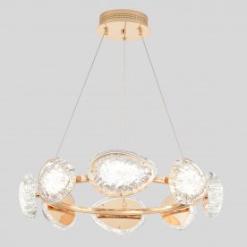 Люстра FELICIDAD