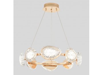 Люстра FELICIDAD