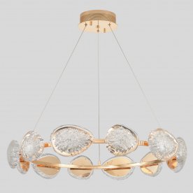 Люстра FELICIDAD