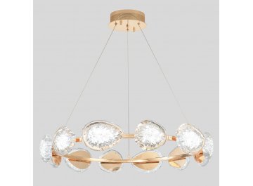 Люстра FELICIDAD