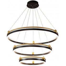 Люстра FERNANDO