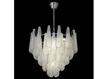 Люстра FONTAIN