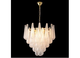 Люстра FONTAIN