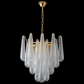 Люстра FONTAIN