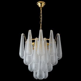 Люстра FONTAIN