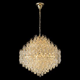 Люстра HEDONIST