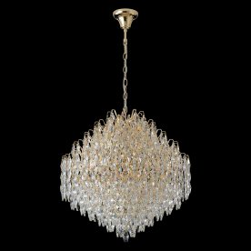 Люстра HEDONIST