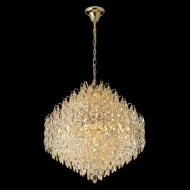 Люстра HEDONIST