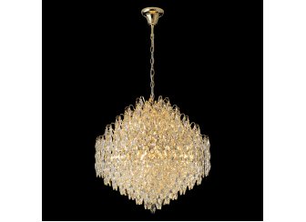 Люстра HEDONIST