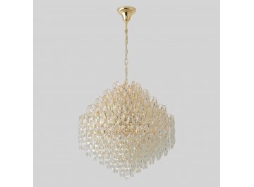 Люстра HEDONIST