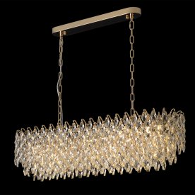 Люстра HEDONIST