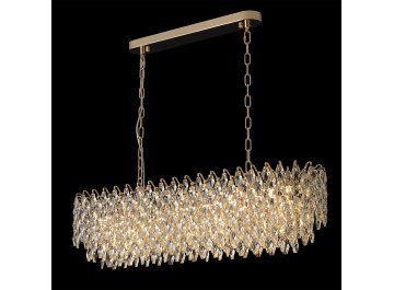 Люстра HEDONIST