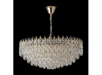 Люстра HEDONIST SP24