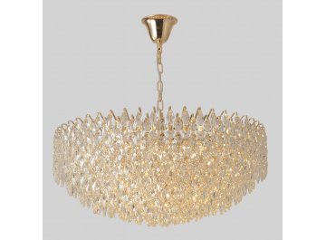 Люстра HEDONIST SP24