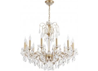 Люстра MONTANA