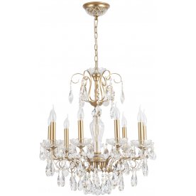 Люстра MONTANA