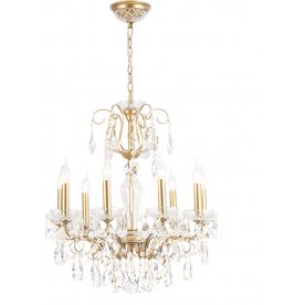 Люстра MONTANA