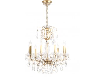 Люстра MONTANA SP9