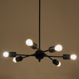 Люстра 6810584.0032