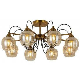 Люстра Acro SLE110002-08