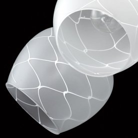 Люстра 324014805