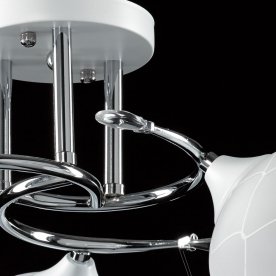 Люстра 324015703