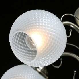 Люстра 324016405