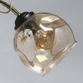 Люстра 324016505