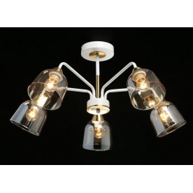 Люстра 324017205