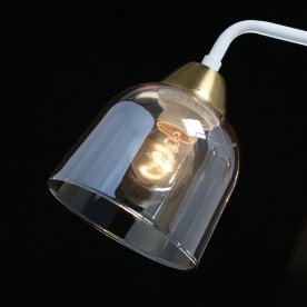 Люстра 324017205