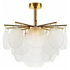 Люстра 07684-6,20