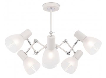 Люстра Avery FR5080PL-06W