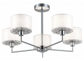 Люстра SLE105003-05