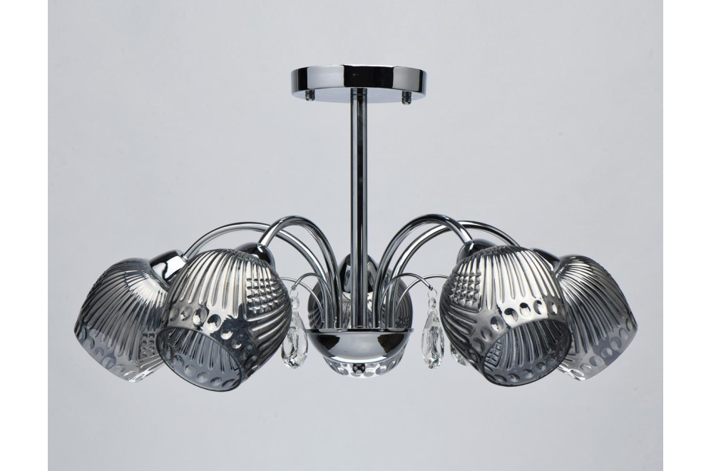 Люстра на штанге Блеск 315014305