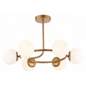 Люстра SLE220602-06