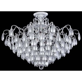 Люстра Chabrol FR2302CL-09S