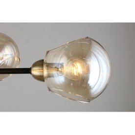 Люстра OML-94207-12