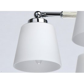 Люстра Форест 693012205