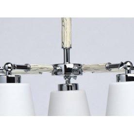 Люстра Форест 693012205