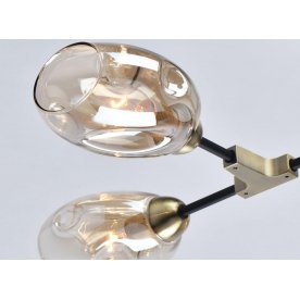 Люстра Гамбург 605012106