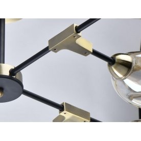 Люстра 605012208